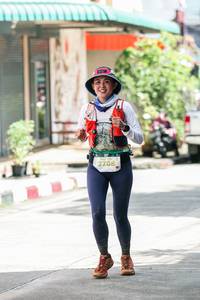 BIB: 
                            <button type="button" onclick="openModal(26357990)" class="btn btn-primary btn-sm float-right btn-popup" data-toggle="modal" data-target=".modal-high-quality">
                        <i class="fas fa-shopping-cart"></i> Add to Cart
                    </button>
                                            <button type="button" onclick="isThisMe(26357990, true)" class="btn btn-success btn-sm float-right btn-popup btn-isme hidden" data-toggle="tooltip" data-placement="bottom" title="นี่คือรูปของคุณใช่ไหม คลิกที่นี่เพื่อเอาเข้าอัลบั้ม">
                        <i class="fas fa-plus"></i> Add to album
                    </button>
                    <button type="button" onclick="isThisMe(26357990, false)" class="btn btn-warning btn-sm float-right btn-popup btn-isnotme hidden">
                        <i class="fas fa-ban"></i> Remove from album
                    </button>