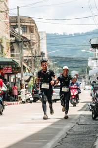 BIB: 
                            <button type="button" onclick="openModal(26355645)" class="btn btn-primary btn-sm float-right btn-popup" data-toggle="modal" data-target=".modal-high-quality">
                        <i class="fas fa-shopping-cart"></i> Add to Cart
                    </button>
                                            <button type="button" onclick="isThisMe(26355645, true)" class="btn btn-success btn-sm float-right btn-popup btn-isme hidden" data-toggle="tooltip" data-placement="bottom" title="นี่คือรูปของคุณใช่ไหม คลิกที่นี่เพื่อเอาเข้าอัลบั้ม">
                        <i class="fas fa-plus"></i> Add to album
                    </button>
                    <button type="button" onclick="isThisMe(26355645, false)" class="btn btn-warning btn-sm float-right btn-popup btn-isnotme hidden">
                        <i class="fas fa-ban"></i> Remove from album
                    </button>