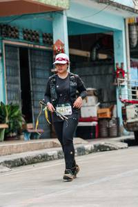 BIB: 
                            <button type="button" onclick="openModal(26355531)" class="btn btn-primary btn-sm float-right btn-popup" data-toggle="modal" data-target=".modal-high-quality">
                        <i class="fas fa-shopping-cart"></i> Add to Cart
                    </button>
                                            <button type="button" onclick="isThisMe(26355531, true)" class="btn btn-success btn-sm float-right btn-popup btn-isme hidden" data-toggle="tooltip" data-placement="bottom" title="นี่คือรูปของคุณใช่ไหม คลิกที่นี่เพื่อเอาเข้าอัลบั้ม">
                        <i class="fas fa-plus"></i> Add to album
                    </button>
                    <button type="button" onclick="isThisMe(26355531, false)" class="btn btn-warning btn-sm float-right btn-popup btn-isnotme hidden">
                        <i class="fas fa-ban"></i> Remove from album
                    </button>