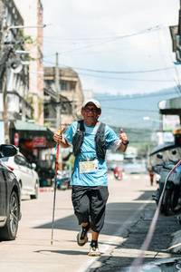 BIB: 
                            <button type="button" onclick="openModal(26356614)" class="btn btn-primary btn-sm float-right btn-popup" data-toggle="modal" data-target=".modal-high-quality">
                        <i class="fas fa-shopping-cart"></i> Add to Cart
                    </button>
                                            <button type="button" onclick="isThisMe(26356614, true)" class="btn btn-success btn-sm float-right btn-popup btn-isme hidden" data-toggle="tooltip" data-placement="bottom" title="นี่คือรูปของคุณใช่ไหม คลิกที่นี่เพื่อเอาเข้าอัลบั้ม">
                        <i class="fas fa-plus"></i> Add to album
                    </button>
                    <button type="button" onclick="isThisMe(26356614, false)" class="btn btn-warning btn-sm float-right btn-popup btn-isnotme hidden">
                        <i class="fas fa-ban"></i> Remove from album
                    </button>