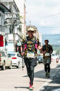 BIB: 
                            <button type="button" onclick="openModal(26356665)" class="btn btn-primary btn-sm float-right btn-popup" data-toggle="modal" data-target=".modal-high-quality">
                        <i class="fas fa-shopping-cart"></i> Add to Cart
                    </button>
                                            <button type="button" onclick="isThisMe(26356665, true)" class="btn btn-success btn-sm float-right btn-popup btn-isme hidden" data-toggle="tooltip" data-placement="bottom" title="นี่คือรูปของคุณใช่ไหม คลิกที่นี่เพื่อเอาเข้าอัลบั้ม">
                        <i class="fas fa-plus"></i> Add to album
                    </button>
                    <button type="button" onclick="isThisMe(26356665, false)" class="btn btn-warning btn-sm float-right btn-popup btn-isnotme hidden">
                        <i class="fas fa-ban"></i> Remove from album
                    </button>