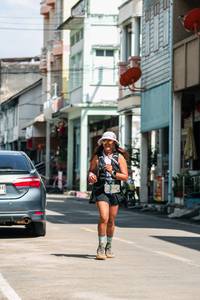 BIB: 
                            <button type="button" onclick="openModal(26357844)" class="btn btn-primary btn-sm float-right btn-popup" data-toggle="modal" data-target=".modal-high-quality">
                        <i class="fas fa-shopping-cart"></i> Add to Cart
                    </button>
                                            <button type="button" onclick="isThisMe(26357844, true)" class="btn btn-success btn-sm float-right btn-popup btn-isme hidden" data-toggle="tooltip" data-placement="bottom" title="นี่คือรูปของคุณใช่ไหม คลิกที่นี่เพื่อเอาเข้าอัลบั้ม">
                        <i class="fas fa-plus"></i> Add to album
                    </button>
                    <button type="button" onclick="isThisMe(26357844, false)" class="btn btn-warning btn-sm float-right btn-popup btn-isnotme hidden">
                        <i class="fas fa-ban"></i> Remove from album
                    </button>