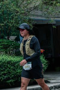 BIB: 
                            <button type="button" onclick="openModal(26355274)" class="btn btn-primary btn-sm float-right btn-popup" data-toggle="modal" data-target=".modal-high-quality">
                        <i class="fas fa-shopping-cart"></i> Add to Cart
                    </button>
                                            <button type="button" onclick="isThisMe(26355274, true)" class="btn btn-success btn-sm float-right btn-popup btn-isme hidden" data-toggle="tooltip" data-placement="bottom" title="นี่คือรูปของคุณใช่ไหม คลิกที่นี่เพื่อเอาเข้าอัลบั้ม">
                        <i class="fas fa-plus"></i> Add to album
                    </button>
                    <button type="button" onclick="isThisMe(26355274, false)" class="btn btn-warning btn-sm float-right btn-popup btn-isnotme hidden">
                        <i class="fas fa-ban"></i> Remove from album
                    </button>