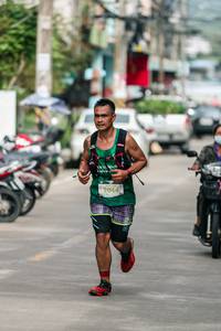 BIB: 
                            <button type="button" onclick="openModal(26358752)" class="btn btn-primary btn-sm float-right btn-popup" data-toggle="modal" data-target=".modal-high-quality">
                        <i class="fas fa-shopping-cart"></i> Add to Cart
                    </button>
                                            <button type="button" onclick="isThisMe(26358752, true)" class="btn btn-success btn-sm float-right btn-popup btn-isme hidden" data-toggle="tooltip" data-placement="bottom" title="นี่คือรูปของคุณใช่ไหม คลิกที่นี่เพื่อเอาเข้าอัลบั้ม">
                        <i class="fas fa-plus"></i> Add to album
                    </button>
                    <button type="button" onclick="isThisMe(26358752, false)" class="btn btn-warning btn-sm float-right btn-popup btn-isnotme hidden">
                        <i class="fas fa-ban"></i> Remove from album
                    </button>