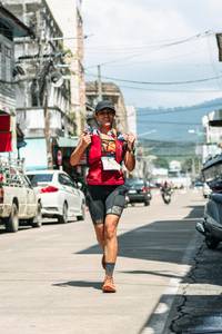 BIB: 
                            <button type="button" onclick="openModal(26356823)" class="btn btn-primary btn-sm float-right btn-popup" data-toggle="modal" data-target=".modal-high-quality">
                        <i class="fas fa-shopping-cart"></i> Add to Cart
                    </button>
                                            <button type="button" onclick="isThisMe(26356823, true)" class="btn btn-success btn-sm float-right btn-popup btn-isme hidden" data-toggle="tooltip" data-placement="bottom" title="นี่คือรูปของคุณใช่ไหม คลิกที่นี่เพื่อเอาเข้าอัลบั้ม">
                        <i class="fas fa-plus"></i> Add to album
                    </button>
                    <button type="button" onclick="isThisMe(26356823, false)" class="btn btn-warning btn-sm float-right btn-popup btn-isnotme hidden">
                        <i class="fas fa-ban"></i> Remove from album
                    </button>