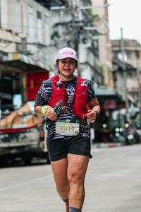 BIB: 
                            <button type="button" onclick="openModal(26355143)" class="btn btn-primary btn-sm float-right btn-popup" data-toggle="modal" data-target=".modal-high-quality">
                        <i class="fas fa-shopping-cart"></i> Add to Cart
                    </button>
                                            <button type="button" onclick="isThisMe(26355143, true)" class="btn btn-success btn-sm float-right btn-popup btn-isme hidden" data-toggle="tooltip" data-placement="bottom" title="นี่คือรูปของคุณใช่ไหม คลิกที่นี่เพื่อเอาเข้าอัลบั้ม">
                        <i class="fas fa-plus"></i> Add to album
                    </button>
                    <button type="button" onclick="isThisMe(26355143, false)" class="btn btn-warning btn-sm float-right btn-popup btn-isnotme hidden">
                        <i class="fas fa-ban"></i> Remove from album
                    </button>