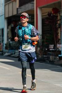 BIB: 
                            <button type="button" onclick="openModal(26357855)" class="btn btn-primary btn-sm float-right btn-popup" data-toggle="modal" data-target=".modal-high-quality">
                        <i class="fas fa-shopping-cart"></i> Add to Cart
                    </button>
                                            <button type="button" onclick="isThisMe(26357855, true)" class="btn btn-success btn-sm float-right btn-popup btn-isme hidden" data-toggle="tooltip" data-placement="bottom" title="นี่คือรูปของคุณใช่ไหม คลิกที่นี่เพื่อเอาเข้าอัลบั้ม">
                        <i class="fas fa-plus"></i> Add to album
                    </button>
                    <button type="button" onclick="isThisMe(26357855, false)" class="btn btn-warning btn-sm float-right btn-popup btn-isnotme hidden">
                        <i class="fas fa-ban"></i> Remove from album
                    </button>