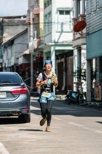 BIB: 
                            <button type="button" onclick="openModal(26357701)" class="btn btn-primary btn-sm float-right btn-popup" data-toggle="modal" data-target=".modal-high-quality">
                        <i class="fas fa-shopping-cart"></i> Add to Cart
                    </button>
                                            <button type="button" onclick="isThisMe(26357701, true)" class="btn btn-success btn-sm float-right btn-popup btn-isme hidden" data-toggle="tooltip" data-placement="bottom" title="นี่คือรูปของคุณใช่ไหม คลิกที่นี่เพื่อเอาเข้าอัลบั้ม">
                        <i class="fas fa-plus"></i> Add to album
                    </button>
                    <button type="button" onclick="isThisMe(26357701, false)" class="btn btn-warning btn-sm float-right btn-popup btn-isnotme hidden">
                        <i class="fas fa-ban"></i> Remove from album
                    </button>