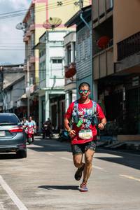 BIB: 
                            <button type="button" onclick="openModal(26357439)" class="btn btn-primary btn-sm float-right btn-popup" data-toggle="modal" data-target=".modal-high-quality">
                        <i class="fas fa-shopping-cart"></i> Add to Cart
                    </button>
                                            <button type="button" onclick="isThisMe(26357439, true)" class="btn btn-success btn-sm float-right btn-popup btn-isme hidden" data-toggle="tooltip" data-placement="bottom" title="นี่คือรูปของคุณใช่ไหม คลิกที่นี่เพื่อเอาเข้าอัลบั้ม">
                        <i class="fas fa-plus"></i> Add to album
                    </button>
                    <button type="button" onclick="isThisMe(26357439, false)" class="btn btn-warning btn-sm float-right btn-popup btn-isnotme hidden">
                        <i class="fas fa-ban"></i> Remove from album
                    </button>