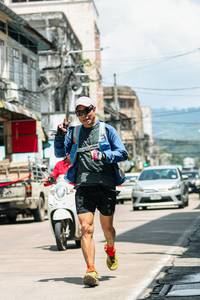 BIB: 
                            <button type="button" onclick="openModal(26356503)" class="btn btn-primary btn-sm float-right btn-popup" data-toggle="modal" data-target=".modal-high-quality">
                        <i class="fas fa-shopping-cart"></i> Add to Cart
                    </button>
                                            <button type="button" onclick="isThisMe(26356503, true)" class="btn btn-success btn-sm float-right btn-popup btn-isme hidden" data-toggle="tooltip" data-placement="bottom" title="นี่คือรูปของคุณใช่ไหม คลิกที่นี่เพื่อเอาเข้าอัลบั้ม">
                        <i class="fas fa-plus"></i> Add to album
                    </button>
                    <button type="button" onclick="isThisMe(26356503, false)" class="btn btn-warning btn-sm float-right btn-popup btn-isnotme hidden">
                        <i class="fas fa-ban"></i> Remove from album
                    </button>