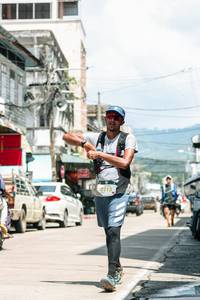 BIB: 
                            <button type="button" onclick="openModal(26356509)" class="btn btn-primary btn-sm float-right btn-popup" data-toggle="modal" data-target=".modal-high-quality">
                        <i class="fas fa-shopping-cart"></i> Add to Cart
                    </button>
                                            <button type="button" onclick="isThisMe(26356509, true)" class="btn btn-success btn-sm float-right btn-popup btn-isme hidden" data-toggle="tooltip" data-placement="bottom" title="นี่คือรูปของคุณใช่ไหม คลิกที่นี่เพื่อเอาเข้าอัลบั้ม">
                        <i class="fas fa-plus"></i> Add to album
                    </button>
                    <button type="button" onclick="isThisMe(26356509, false)" class="btn btn-warning btn-sm float-right btn-popup btn-isnotme hidden">
                        <i class="fas fa-ban"></i> Remove from album
                    </button>