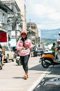 BIB: 
                            <button type="button" onclick="openModal(26356277)" class="btn btn-primary btn-sm float-right btn-popup" data-toggle="modal" data-target=".modal-high-quality">
                        <i class="fas fa-shopping-cart"></i> Add to Cart
                    </button>
                                            <button type="button" onclick="isThisMe(26356277, true)" class="btn btn-success btn-sm float-right btn-popup btn-isme hidden" data-toggle="tooltip" data-placement="bottom" title="นี่คือรูปของคุณใช่ไหม คลิกที่นี่เพื่อเอาเข้าอัลบั้ม">
                        <i class="fas fa-plus"></i> Add to album
                    </button>
                    <button type="button" onclick="isThisMe(26356277, false)" class="btn btn-warning btn-sm float-right btn-popup btn-isnotme hidden">
                        <i class="fas fa-ban"></i> Remove from album
                    </button>