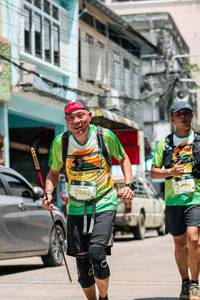 BIB: 
                            <button type="button" onclick="openModal(26356058)" class="btn btn-primary btn-sm float-right btn-popup" data-toggle="modal" data-target=".modal-high-quality">
                        <i class="fas fa-shopping-cart"></i> Add to Cart
                    </button>
                                            <button type="button" onclick="isThisMe(26356058, true)" class="btn btn-success btn-sm float-right btn-popup btn-isme hidden" data-toggle="tooltip" data-placement="bottom" title="นี่คือรูปของคุณใช่ไหม คลิกที่นี่เพื่อเอาเข้าอัลบั้ม">
                        <i class="fas fa-plus"></i> Add to album
                    </button>
                    <button type="button" onclick="isThisMe(26356058, false)" class="btn btn-warning btn-sm float-right btn-popup btn-isnotme hidden">
                        <i class="fas fa-ban"></i> Remove from album
                    </button>