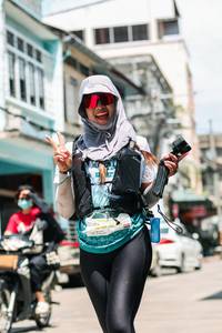 BIB: 
                            <button type="button" onclick="openModal(26356640)" class="btn btn-primary btn-sm float-right btn-popup" data-toggle="modal" data-target=".modal-high-quality">
                        <i class="fas fa-shopping-cart"></i> Add to Cart
                    </button>
                                            <button type="button" onclick="isThisMe(26356640, true)" class="btn btn-success btn-sm float-right btn-popup btn-isme hidden" data-toggle="tooltip" data-placement="bottom" title="นี่คือรูปของคุณใช่ไหม คลิกที่นี่เพื่อเอาเข้าอัลบั้ม">
                        <i class="fas fa-plus"></i> Add to album
                    </button>
                    <button type="button" onclick="isThisMe(26356640, false)" class="btn btn-warning btn-sm float-right btn-popup btn-isnotme hidden">
                        <i class="fas fa-ban"></i> Remove from album
                    </button>