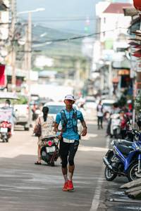 BIB: 
                            <button type="button" onclick="openModal(26358287)" class="btn btn-primary btn-sm float-right btn-popup" data-toggle="modal" data-target=".modal-high-quality">
                        <i class="fas fa-shopping-cart"></i> Add to Cart
                    </button>
                                            <button type="button" onclick="isThisMe(26358287, true)" class="btn btn-success btn-sm float-right btn-popup btn-isme hidden" data-toggle="tooltip" data-placement="bottom" title="นี่คือรูปของคุณใช่ไหม คลิกที่นี่เพื่อเอาเข้าอัลบั้ม">
                        <i class="fas fa-plus"></i> Add to album
                    </button>
                    <button type="button" onclick="isThisMe(26358287, false)" class="btn btn-warning btn-sm float-right btn-popup btn-isnotme hidden">
                        <i class="fas fa-ban"></i> Remove from album
                    </button>