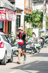 BIB: 
                            <button type="button" onclick="openModal(26358322)" class="btn btn-primary btn-sm float-right btn-popup" data-toggle="modal" data-target=".modal-high-quality">
                        <i class="fas fa-shopping-cart"></i> Add to Cart
                    </button>
                                            <button type="button" onclick="isThisMe(26358322, true)" class="btn btn-success btn-sm float-right btn-popup btn-isme hidden" data-toggle="tooltip" data-placement="bottom" title="นี่คือรูปของคุณใช่ไหม คลิกที่นี่เพื่อเอาเข้าอัลบั้ม">
                        <i class="fas fa-plus"></i> Add to album
                    </button>
                    <button type="button" onclick="isThisMe(26358322, false)" class="btn btn-warning btn-sm float-right btn-popup btn-isnotme hidden">
                        <i class="fas fa-ban"></i> Remove from album
                    </button>