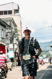 BIB: 
                            <button type="button" onclick="openModal(26356090)" class="btn btn-primary btn-sm float-right btn-popup" data-toggle="modal" data-target=".modal-high-quality">
                        <i class="fas fa-shopping-cart"></i> Add to Cart
                    </button>
                                            <button type="button" onclick="isThisMe(26356090, true)" class="btn btn-success btn-sm float-right btn-popup btn-isme hidden" data-toggle="tooltip" data-placement="bottom" title="นี่คือรูปของคุณใช่ไหม คลิกที่นี่เพื่อเอาเข้าอัลบั้ม">
                        <i class="fas fa-plus"></i> Add to album
                    </button>
                    <button type="button" onclick="isThisMe(26356090, false)" class="btn btn-warning btn-sm float-right btn-popup btn-isnotme hidden">
                        <i class="fas fa-ban"></i> Remove from album
                    </button>