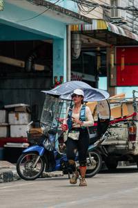 BIB: 
                            <button type="button" onclick="openModal(26355823)" class="btn btn-primary btn-sm float-right btn-popup" data-toggle="modal" data-target=".modal-high-quality">
                        <i class="fas fa-shopping-cart"></i> Add to Cart
                    </button>
                                            <button type="button" onclick="isThisMe(26355823, true)" class="btn btn-success btn-sm float-right btn-popup btn-isme hidden" data-toggle="tooltip" data-placement="bottom" title="นี่คือรูปของคุณใช่ไหม คลิกที่นี่เพื่อเอาเข้าอัลบั้ม">
                        <i class="fas fa-plus"></i> Add to album
                    </button>
                    <button type="button" onclick="isThisMe(26355823, false)" class="btn btn-warning btn-sm float-right btn-popup btn-isnotme hidden">
                        <i class="fas fa-ban"></i> Remove from album
                    </button>