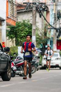 BIB: 
                            <button type="button" onclick="openModal(26358729)" class="btn btn-primary btn-sm float-right btn-popup" data-toggle="modal" data-target=".modal-high-quality">
                        <i class="fas fa-shopping-cart"></i> Add to Cart
                    </button>
                                            <button type="button" onclick="isThisMe(26358729, true)" class="btn btn-success btn-sm float-right btn-popup btn-isme hidden" data-toggle="tooltip" data-placement="bottom" title="นี่คือรูปของคุณใช่ไหม คลิกที่นี่เพื่อเอาเข้าอัลบั้ม">
                        <i class="fas fa-plus"></i> Add to album
                    </button>
                    <button type="button" onclick="isThisMe(26358729, false)" class="btn btn-warning btn-sm float-right btn-popup btn-isnotme hidden">
                        <i class="fas fa-ban"></i> Remove from album
                    </button>