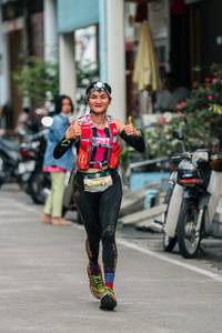 BIB: 
                            <button type="button" onclick="openModal(26358639)" class="btn btn-primary btn-sm float-right btn-popup" data-toggle="modal" data-target=".modal-high-quality">
                        <i class="fas fa-shopping-cart"></i> Add to Cart
                    </button>
                                            <button type="button" onclick="isThisMe(26358639, true)" class="btn btn-success btn-sm float-right btn-popup btn-isme hidden" data-toggle="tooltip" data-placement="bottom" title="นี่คือรูปของคุณใช่ไหม คลิกที่นี่เพื่อเอาเข้าอัลบั้ม">
                        <i class="fas fa-plus"></i> Add to album
                    </button>
                    <button type="button" onclick="isThisMe(26358639, false)" class="btn btn-warning btn-sm float-right btn-popup btn-isnotme hidden">
                        <i class="fas fa-ban"></i> Remove from album
                    </button>