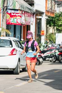 BIB: 
                            <button type="button" onclick="openModal(26358454)" class="btn btn-primary btn-sm float-right btn-popup" data-toggle="modal" data-target=".modal-high-quality">
                        <i class="fas fa-shopping-cart"></i> Add to Cart
                    </button>
                                            <button type="button" onclick="isThisMe(26358454, true)" class="btn btn-success btn-sm float-right btn-popup btn-isme hidden" data-toggle="tooltip" data-placement="bottom" title="นี่คือรูปของคุณใช่ไหม คลิกที่นี่เพื่อเอาเข้าอัลบั้ม">
                        <i class="fas fa-plus"></i> Add to album
                    </button>
                    <button type="button" onclick="isThisMe(26358454, false)" class="btn btn-warning btn-sm float-right btn-popup btn-isnotme hidden">
                        <i class="fas fa-ban"></i> Remove from album
                    </button>