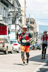 BIB: 
                            <button type="button" onclick="openModal(26356611)" class="btn btn-primary btn-sm float-right btn-popup" data-toggle="modal" data-target=".modal-high-quality">
                        <i class="fas fa-shopping-cart"></i> Add to Cart
                    </button>
                                            <button type="button" onclick="isThisMe(26356611, true)" class="btn btn-success btn-sm float-right btn-popup btn-isme hidden" data-toggle="tooltip" data-placement="bottom" title="นี่คือรูปของคุณใช่ไหม คลิกที่นี่เพื่อเอาเข้าอัลบั้ม">
                        <i class="fas fa-plus"></i> Add to album
                    </button>
                    <button type="button" onclick="isThisMe(26356611, false)" class="btn btn-warning btn-sm float-right btn-popup btn-isnotme hidden">
                        <i class="fas fa-ban"></i> Remove from album
                    </button>