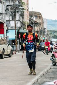 BIB: 
                            <button type="button" onclick="openModal(26355366)" class="btn btn-primary btn-sm float-right btn-popup" data-toggle="modal" data-target=".modal-high-quality">
                        <i class="fas fa-shopping-cart"></i> Add to Cart
                    </button>
                                            <button type="button" onclick="isThisMe(26355366, true)" class="btn btn-success btn-sm float-right btn-popup btn-isme hidden" data-toggle="tooltip" data-placement="bottom" title="นี่คือรูปของคุณใช่ไหม คลิกที่นี่เพื่อเอาเข้าอัลบั้ม">
                        <i class="fas fa-plus"></i> Add to album
                    </button>
                    <button type="button" onclick="isThisMe(26355366, false)" class="btn btn-warning btn-sm float-right btn-popup btn-isnotme hidden">
                        <i class="fas fa-ban"></i> Remove from album
                    </button>