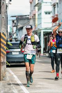 BIB: 
                            <button type="button" onclick="openModal(26357081)" class="btn btn-primary btn-sm float-right btn-popup" data-toggle="modal" data-target=".modal-high-quality">
                        <i class="fas fa-shopping-cart"></i> Add to Cart
                    </button>
                                            <button type="button" onclick="isThisMe(26357081, true)" class="btn btn-success btn-sm float-right btn-popup btn-isme hidden" data-toggle="tooltip" data-placement="bottom" title="นี่คือรูปของคุณใช่ไหม คลิกที่นี่เพื่อเอาเข้าอัลบั้ม">
                        <i class="fas fa-plus"></i> Add to album
                    </button>
                    <button type="button" onclick="isThisMe(26357081, false)" class="btn btn-warning btn-sm float-right btn-popup btn-isnotme hidden">
                        <i class="fas fa-ban"></i> Remove from album
                    </button>