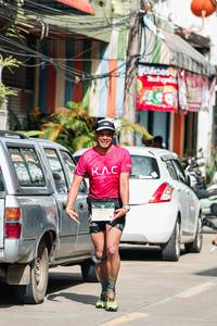 BIB: 
                            <button type="button" onclick="openModal(26358299)" class="btn btn-primary btn-sm float-right btn-popup" data-toggle="modal" data-target=".modal-high-quality">
                        <i class="fas fa-shopping-cart"></i> Add to Cart
                    </button>
                                            <button type="button" onclick="isThisMe(26358299, true)" class="btn btn-success btn-sm float-right btn-popup btn-isme hidden" data-toggle="tooltip" data-placement="bottom" title="นี่คือรูปของคุณใช่ไหม คลิกที่นี่เพื่อเอาเข้าอัลบั้ม">
                        <i class="fas fa-plus"></i> Add to album
                    </button>
                    <button type="button" onclick="isThisMe(26358299, false)" class="btn btn-warning btn-sm float-right btn-popup btn-isnotme hidden">
                        <i class="fas fa-ban"></i> Remove from album
                    </button>