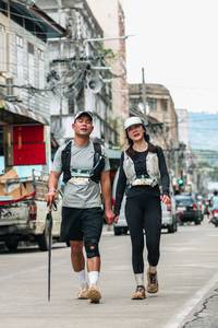 BIB: 
                            <button type="button" onclick="openModal(26355122)" class="btn btn-primary btn-sm float-right btn-popup" data-toggle="modal" data-target=".modal-high-quality">
                        <i class="fas fa-shopping-cart"></i> Add to Cart
                    </button>
                                            <button type="button" onclick="isThisMe(26355122, true)" class="btn btn-success btn-sm float-right btn-popup btn-isme hidden" data-toggle="tooltip" data-placement="bottom" title="นี่คือรูปของคุณใช่ไหม คลิกที่นี่เพื่อเอาเข้าอัลบั้ม">
                        <i class="fas fa-plus"></i> Add to album
                    </button>
                    <button type="button" onclick="isThisMe(26355122, false)" class="btn btn-warning btn-sm float-right btn-popup btn-isnotme hidden">
                        <i class="fas fa-ban"></i> Remove from album
                    </button>