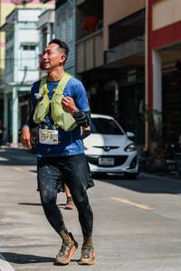 BIB: 
                            <button type="button" onclick="openModal(26357461)" class="btn btn-primary btn-sm float-right btn-popup" data-toggle="modal" data-target=".modal-high-quality">
                        <i class="fas fa-shopping-cart"></i> Add to Cart
                    </button>
                                            <button type="button" onclick="isThisMe(26357461, true)" class="btn btn-success btn-sm float-right btn-popup btn-isme hidden" data-toggle="tooltip" data-placement="bottom" title="นี่คือรูปของคุณใช่ไหม คลิกที่นี่เพื่อเอาเข้าอัลบั้ม">
                        <i class="fas fa-plus"></i> Add to album
                    </button>
                    <button type="button" onclick="isThisMe(26357461, false)" class="btn btn-warning btn-sm float-right btn-popup btn-isnotme hidden">
                        <i class="fas fa-ban"></i> Remove from album
                    </button>