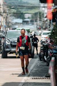 BIB: 
                            <button type="button" onclick="openModal(26356006)" class="btn btn-primary btn-sm float-right btn-popup" data-toggle="modal" data-target=".modal-high-quality">
                        <i class="fas fa-shopping-cart"></i> Add to Cart
                    </button>
                                            <button type="button" onclick="isThisMe(26356006, true)" class="btn btn-success btn-sm float-right btn-popup btn-isme hidden" data-toggle="tooltip" data-placement="bottom" title="นี่คือรูปของคุณใช่ไหม คลิกที่นี่เพื่อเอาเข้าอัลบั้ม">
                        <i class="fas fa-plus"></i> Add to album
                    </button>
                    <button type="button" onclick="isThisMe(26356006, false)" class="btn btn-warning btn-sm float-right btn-popup btn-isnotme hidden">
                        <i class="fas fa-ban"></i> Remove from album
                    </button>