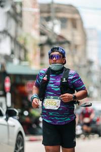 BIB: 
                            <button type="button" onclick="openModal(26355008)" class="btn btn-primary btn-sm float-right btn-popup" data-toggle="modal" data-target=".modal-high-quality">
                        <i class="fas fa-shopping-cart"></i> Add to Cart
                    </button>
                                            <button type="button" onclick="isThisMe(26355008, true)" class="btn btn-success btn-sm float-right btn-popup btn-isme hidden" data-toggle="tooltip" data-placement="bottom" title="นี่คือรูปของคุณใช่ไหม คลิกที่นี่เพื่อเอาเข้าอัลบั้ม">
                        <i class="fas fa-plus"></i> Add to album
                    </button>
                    <button type="button" onclick="isThisMe(26355008, false)" class="btn btn-warning btn-sm float-right btn-popup btn-isnotme hidden">
                        <i class="fas fa-ban"></i> Remove from album
                    </button>