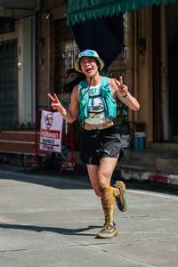 BIB: 
                            <button type="button" onclick="openModal(26357664)" class="btn btn-primary btn-sm float-right btn-popup" data-toggle="modal" data-target=".modal-high-quality">
                        <i class="fas fa-shopping-cart"></i> Add to Cart
                    </button>
                                            <button type="button" onclick="isThisMe(26357664, true)" class="btn btn-success btn-sm float-right btn-popup btn-isme hidden" data-toggle="tooltip" data-placement="bottom" title="นี่คือรูปของคุณใช่ไหม คลิกที่นี่เพื่อเอาเข้าอัลบั้ม">
                        <i class="fas fa-plus"></i> Add to album
                    </button>
                    <button type="button" onclick="isThisMe(26357664, false)" class="btn btn-warning btn-sm float-right btn-popup btn-isnotme hidden">
                        <i class="fas fa-ban"></i> Remove from album
                    </button>