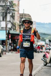 BIB: 
                            <button type="button" onclick="openModal(26355334)" class="btn btn-primary btn-sm float-right btn-popup" data-toggle="modal" data-target=".modal-high-quality">
                        <i class="fas fa-shopping-cart"></i> Add to Cart
                    </button>
                                            <button type="button" onclick="isThisMe(26355334, true)" class="btn btn-success btn-sm float-right btn-popup btn-isme hidden" data-toggle="tooltip" data-placement="bottom" title="นี่คือรูปของคุณใช่ไหม คลิกที่นี่เพื่อเอาเข้าอัลบั้ม">
                        <i class="fas fa-plus"></i> Add to album
                    </button>
                    <button type="button" onclick="isThisMe(26355334, false)" class="btn btn-warning btn-sm float-right btn-popup btn-isnotme hidden">
                        <i class="fas fa-ban"></i> Remove from album
                    </button>