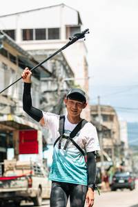 BIB: 
                            <button type="button" onclick="openModal(26356373)" class="btn btn-primary btn-sm float-right btn-popup" data-toggle="modal" data-target=".modal-high-quality">
                        <i class="fas fa-shopping-cart"></i> Add to Cart
                    </button>
                                            <button type="button" onclick="isThisMe(26356373, true)" class="btn btn-success btn-sm float-right btn-popup btn-isme hidden" data-toggle="tooltip" data-placement="bottom" title="นี่คือรูปของคุณใช่ไหม คลิกที่นี่เพื่อเอาเข้าอัลบั้ม">
                        <i class="fas fa-plus"></i> Add to album
                    </button>
                    <button type="button" onclick="isThisMe(26356373, false)" class="btn btn-warning btn-sm float-right btn-popup btn-isnotme hidden">
                        <i class="fas fa-ban"></i> Remove from album
                    </button>