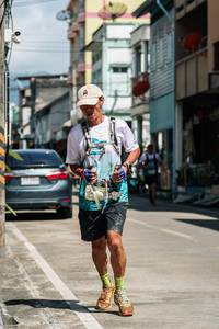 BIB: 
                            <button type="button" onclick="openModal(26357535)" class="btn btn-primary btn-sm float-right btn-popup" data-toggle="modal" data-target=".modal-high-quality">
                        <i class="fas fa-shopping-cart"></i> Add to Cart
                    </button>
                                            <button type="button" onclick="isThisMe(26357535, true)" class="btn btn-success btn-sm float-right btn-popup btn-isme hidden" data-toggle="tooltip" data-placement="bottom" title="นี่คือรูปของคุณใช่ไหม คลิกที่นี่เพื่อเอาเข้าอัลบั้ม">
                        <i class="fas fa-plus"></i> Add to album
                    </button>
                    <button type="button" onclick="isThisMe(26357535, false)" class="btn btn-warning btn-sm float-right btn-popup btn-isnotme hidden">
                        <i class="fas fa-ban"></i> Remove from album
                    </button>