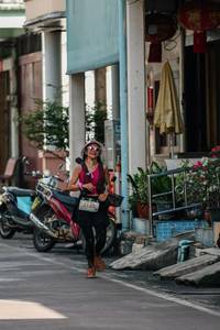 BIB: 
                            <button type="button" onclick="openModal(26358081)" class="btn btn-primary btn-sm float-right btn-popup" data-toggle="modal" data-target=".modal-high-quality">
                        <i class="fas fa-shopping-cart"></i> Add to Cart
                    </button>
                                            <button type="button" onclick="isThisMe(26358081, true)" class="btn btn-success btn-sm float-right btn-popup btn-isme hidden" data-toggle="tooltip" data-placement="bottom" title="นี่คือรูปของคุณใช่ไหม คลิกที่นี่เพื่อเอาเข้าอัลบั้ม">
                        <i class="fas fa-plus"></i> Add to album
                    </button>
                    <button type="button" onclick="isThisMe(26358081, false)" class="btn btn-warning btn-sm float-right btn-popup btn-isnotme hidden">
                        <i class="fas fa-ban"></i> Remove from album
                    </button>