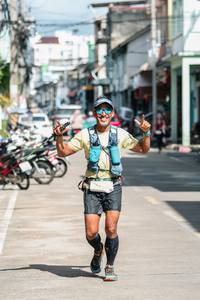 BIB: 
                            <button type="button" onclick="openModal(26358086)" class="btn btn-primary btn-sm float-right btn-popup" data-toggle="modal" data-target=".modal-high-quality">
                        <i class="fas fa-shopping-cart"></i> Add to Cart
                    </button>
                                            <button type="button" onclick="isThisMe(26358086, true)" class="btn btn-success btn-sm float-right btn-popup btn-isme hidden" data-toggle="tooltip" data-placement="bottom" title="นี่คือรูปของคุณใช่ไหม คลิกที่นี่เพื่อเอาเข้าอัลบั้ม">
                        <i class="fas fa-plus"></i> Add to album
                    </button>
                    <button type="button" onclick="isThisMe(26358086, false)" class="btn btn-warning btn-sm float-right btn-popup btn-isnotme hidden">
                        <i class="fas fa-ban"></i> Remove from album
                    </button>