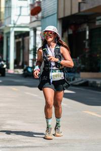 BIB: 
                            <button type="button" onclick="openModal(26357834)" class="btn btn-primary btn-sm float-right btn-popup" data-toggle="modal" data-target=".modal-high-quality">
                        <i class="fas fa-shopping-cart"></i> Add to Cart
                    </button>
                                            <button type="button" onclick="isThisMe(26357834, true)" class="btn btn-success btn-sm float-right btn-popup btn-isme hidden" data-toggle="tooltip" data-placement="bottom" title="นี่คือรูปของคุณใช่ไหม คลิกที่นี่เพื่อเอาเข้าอัลบั้ม">
                        <i class="fas fa-plus"></i> Add to album
                    </button>
                    <button type="button" onclick="isThisMe(26357834, false)" class="btn btn-warning btn-sm float-right btn-popup btn-isnotme hidden">
                        <i class="fas fa-ban"></i> Remove from album
                    </button>