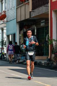 BIB: 
                            <button type="button" onclick="openModal(26357912)" class="btn btn-primary btn-sm float-right btn-popup" data-toggle="modal" data-target=".modal-high-quality">
                        <i class="fas fa-shopping-cart"></i> Add to Cart
                    </button>
                                            <button type="button" onclick="isThisMe(26357912, true)" class="btn btn-success btn-sm float-right btn-popup btn-isme hidden" data-toggle="tooltip" data-placement="bottom" title="นี่คือรูปของคุณใช่ไหม คลิกที่นี่เพื่อเอาเข้าอัลบั้ม">
                        <i class="fas fa-plus"></i> Add to album
                    </button>
                    <button type="button" onclick="isThisMe(26357912, false)" class="btn btn-warning btn-sm float-right btn-popup btn-isnotme hidden">
                        <i class="fas fa-ban"></i> Remove from album
                    </button>