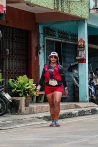 BIB: 
                            <button type="button" onclick="openModal(26354946)" class="btn btn-primary btn-sm float-right btn-popup" data-toggle="modal" data-target=".modal-high-quality">
                        <i class="fas fa-shopping-cart"></i> Add to Cart
                    </button>
                                            <button type="button" onclick="isThisMe(26354946, true)" class="btn btn-success btn-sm float-right btn-popup btn-isme hidden" data-toggle="tooltip" data-placement="bottom" title="นี่คือรูปของคุณใช่ไหม คลิกที่นี่เพื่อเอาเข้าอัลบั้ม">
                        <i class="fas fa-plus"></i> Add to album
                    </button>
                    <button type="button" onclick="isThisMe(26354946, false)" class="btn btn-warning btn-sm float-right btn-popup btn-isnotme hidden">
                        <i class="fas fa-ban"></i> Remove from album
                    </button>