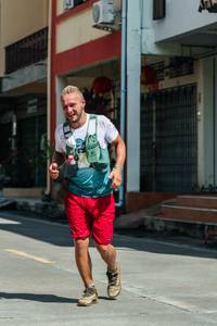 BIB: 
                            <button type="button" onclick="openModal(26357233)" class="btn btn-primary btn-sm float-right btn-popup" data-toggle="modal" data-target=".modal-high-quality">
                        <i class="fas fa-shopping-cart"></i> Add to Cart
                    </button>
                                            <button type="button" onclick="isThisMe(26357233, true)" class="btn btn-success btn-sm float-right btn-popup btn-isme hidden" data-toggle="tooltip" data-placement="bottom" title="นี่คือรูปของคุณใช่ไหม คลิกที่นี่เพื่อเอาเข้าอัลบั้ม">
                        <i class="fas fa-plus"></i> Add to album
                    </button>
                    <button type="button" onclick="isThisMe(26357233, false)" class="btn btn-warning btn-sm float-right btn-popup btn-isnotme hidden">
                        <i class="fas fa-ban"></i> Remove from album
                    </button>