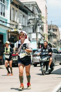 BIB: 
                            <button type="button" onclick="openModal(26356338)" class="btn btn-primary btn-sm float-right btn-popup" data-toggle="modal" data-target=".modal-high-quality">
                        <i class="fas fa-shopping-cart"></i> Add to Cart
                    </button>
                                            <button type="button" onclick="isThisMe(26356338, true)" class="btn btn-success btn-sm float-right btn-popup btn-isme hidden" data-toggle="tooltip" data-placement="bottom" title="นี่คือรูปของคุณใช่ไหม คลิกที่นี่เพื่อเอาเข้าอัลบั้ม">
                        <i class="fas fa-plus"></i> Add to album
                    </button>
                    <button type="button" onclick="isThisMe(26356338, false)" class="btn btn-warning btn-sm float-right btn-popup btn-isnotme hidden">
                        <i class="fas fa-ban"></i> Remove from album
                    </button>