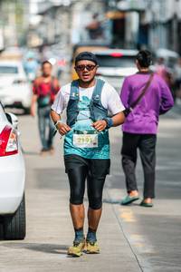 BIB: 
                            <button type="button" onclick="openModal(26358125)" class="btn btn-primary btn-sm float-right btn-popup" data-toggle="modal" data-target=".modal-high-quality">
                        <i class="fas fa-shopping-cart"></i> Add to Cart
                    </button>
                                            <button type="button" onclick="isThisMe(26358125, true)" class="btn btn-success btn-sm float-right btn-popup btn-isme hidden" data-toggle="tooltip" data-placement="bottom" title="นี่คือรูปของคุณใช่ไหม คลิกที่นี่เพื่อเอาเข้าอัลบั้ม">
                        <i class="fas fa-plus"></i> Add to album
                    </button>
                    <button type="button" onclick="isThisMe(26358125, false)" class="btn btn-warning btn-sm float-right btn-popup btn-isnotme hidden">
                        <i class="fas fa-ban"></i> Remove from album
                    </button>