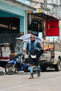 BIB: 
                            <button type="button" onclick="openModal(26355829)" class="btn btn-primary btn-sm float-right btn-popup" data-toggle="modal" data-target=".modal-high-quality">
                        <i class="fas fa-shopping-cart"></i> Add to Cart
                    </button>
                                            <button type="button" onclick="isThisMe(26355829, true)" class="btn btn-success btn-sm float-right btn-popup btn-isme hidden" data-toggle="tooltip" data-placement="bottom" title="นี่คือรูปของคุณใช่ไหม คลิกที่นี่เพื่อเอาเข้าอัลบั้ม">
                        <i class="fas fa-plus"></i> Add to album
                    </button>
                    <button type="button" onclick="isThisMe(26355829, false)" class="btn btn-warning btn-sm float-right btn-popup btn-isnotme hidden">
                        <i class="fas fa-ban"></i> Remove from album
                    </button>