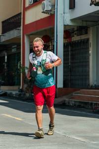 BIB: 
                            <button type="button" onclick="openModal(26357236)" class="btn btn-primary btn-sm float-right btn-popup" data-toggle="modal" data-target=".modal-high-quality">
                        <i class="fas fa-shopping-cart"></i> Add to Cart
                    </button>
                                            <button type="button" onclick="isThisMe(26357236, true)" class="btn btn-success btn-sm float-right btn-popup btn-isme hidden" data-toggle="tooltip" data-placement="bottom" title="นี่คือรูปของคุณใช่ไหม คลิกที่นี่เพื่อเอาเข้าอัลบั้ม">
                        <i class="fas fa-plus"></i> Add to album
                    </button>
                    <button type="button" onclick="isThisMe(26357236, false)" class="btn btn-warning btn-sm float-right btn-popup btn-isnotme hidden">
                        <i class="fas fa-ban"></i> Remove from album
                    </button>