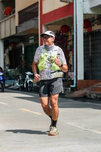 BIB: 
                            <button type="button" onclick="openModal(26356919)" class="btn btn-primary btn-sm float-right btn-popup" data-toggle="modal" data-target=".modal-high-quality">
                        <i class="fas fa-shopping-cart"></i> Add to Cart
                    </button>
                                            <button type="button" onclick="isThisMe(26356919, true)" class="btn btn-success btn-sm float-right btn-popup btn-isme hidden" data-toggle="tooltip" data-placement="bottom" title="นี่คือรูปของคุณใช่ไหม คลิกที่นี่เพื่อเอาเข้าอัลบั้ม">
                        <i class="fas fa-plus"></i> Add to album
                    </button>
                    <button type="button" onclick="isThisMe(26356919, false)" class="btn btn-warning btn-sm float-right btn-popup btn-isnotme hidden">
                        <i class="fas fa-ban"></i> Remove from album
                    </button>