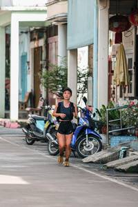 BIB: 
                            <button type="button" onclick="openModal(26358198)" class="btn btn-primary btn-sm float-right btn-popup" data-toggle="modal" data-target=".modal-high-quality">
                        <i class="fas fa-shopping-cart"></i> Add to Cart
                    </button>
                                            <button type="button" onclick="isThisMe(26358198, true)" class="btn btn-success btn-sm float-right btn-popup btn-isme hidden" data-toggle="tooltip" data-placement="bottom" title="นี่คือรูปของคุณใช่ไหม คลิกที่นี่เพื่อเอาเข้าอัลบั้ม">
                        <i class="fas fa-plus"></i> Add to album
                    </button>
                    <button type="button" onclick="isThisMe(26358198, false)" class="btn btn-warning btn-sm float-right btn-popup btn-isnotme hidden">
                        <i class="fas fa-ban"></i> Remove from album
                    </button>