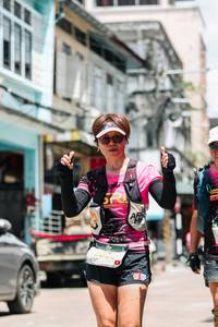 BIB: 
                            <button type="button" onclick="openModal(26356157)" class="btn btn-primary btn-sm float-right btn-popup" data-toggle="modal" data-target=".modal-high-quality">
                        <i class="fas fa-shopping-cart"></i> Add to Cart
                    </button>
                                            <button type="button" onclick="isThisMe(26356157, true)" class="btn btn-success btn-sm float-right btn-popup btn-isme hidden" data-toggle="tooltip" data-placement="bottom" title="นี่คือรูปของคุณใช่ไหม คลิกที่นี่เพื่อเอาเข้าอัลบั้ม">
                        <i class="fas fa-plus"></i> Add to album
                    </button>
                    <button type="button" onclick="isThisMe(26356157, false)" class="btn btn-warning btn-sm float-right btn-popup btn-isnotme hidden">
                        <i class="fas fa-ban"></i> Remove from album
                    </button>